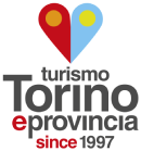 Turismo Torino e Provincia