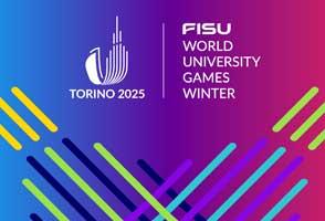 Aspettando Torino 2025